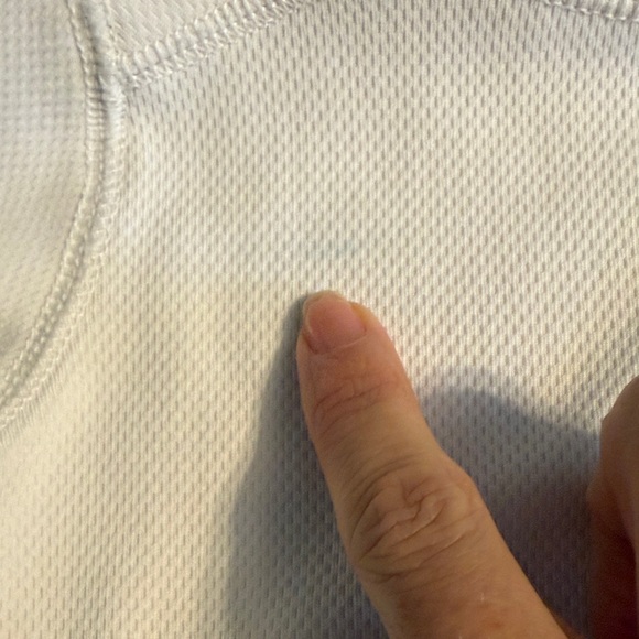 Mini Boden, Janie & Jack, Gap, Toddler Swim Bundle, 5 pcs, 18-24mo - Picture 13 of 16